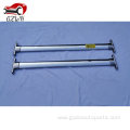 Lexus old style roof rack cross bar